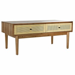 Table Basse DKD Home Decor...