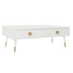 Table Basse DKD Home Decor...