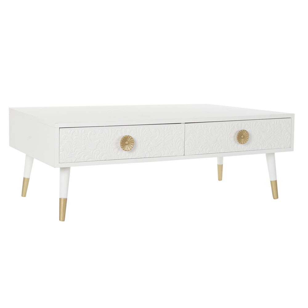 /tables-et-chaises/61820-table-basse-dkd-home-decor-sapin-120-x-65-x-42-cm-8424001934379.html