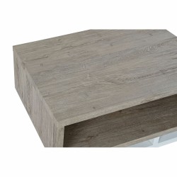 Table Basse DKD Home Decor MDF (110 x 60 x 45 cm)