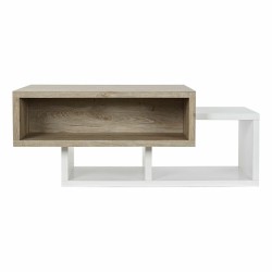 Table Basse DKD Home Decor MDF (110 x 60 x 45 cm)