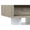 Table Basse DKD Home Decor MDF (110 x 60 x 45 cm)