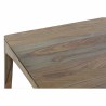 Table Basse DKD Home Decor (90 x 90 x 47 cm)
