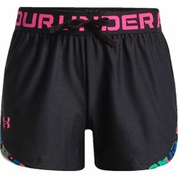 Short de Sport Under Armour...