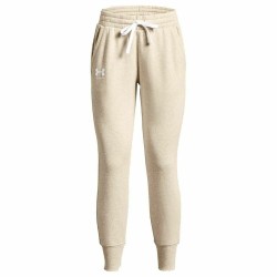 Pantalon de sport long...