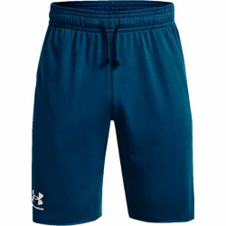 Short de Sport Under Armour...