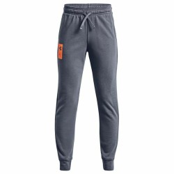 Pantalon de sport long...