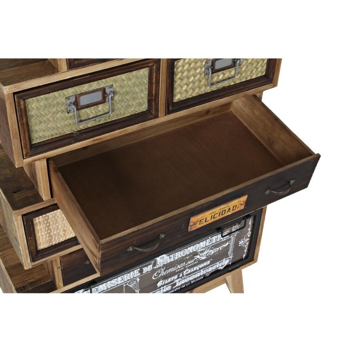 image imprimée ou numérique