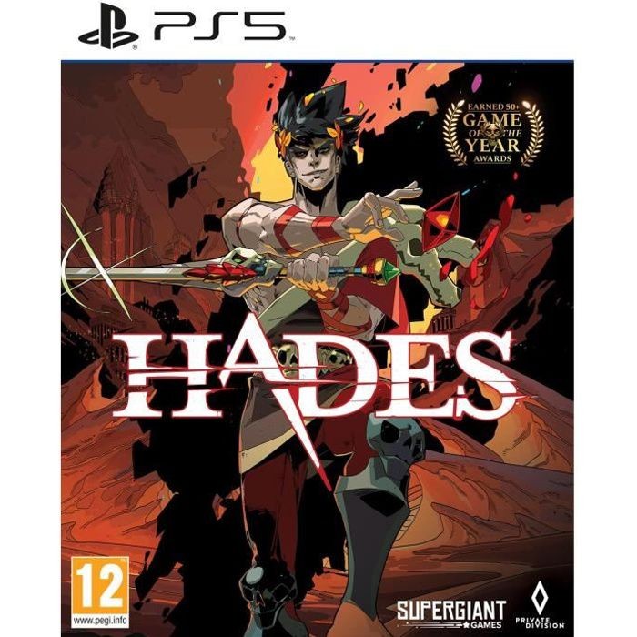 /20414/hades-jeu-ps5.jpg