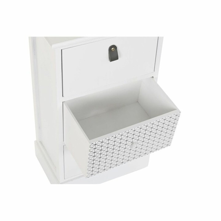 image imprimée ou numérique