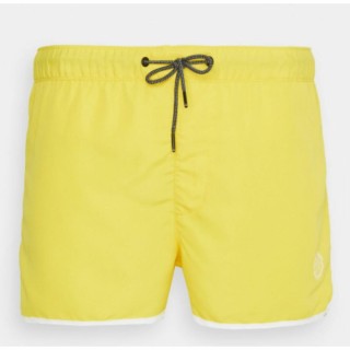 Carte postale microlorge