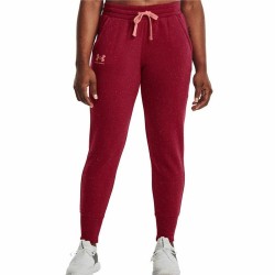 Pantalon de sport long...