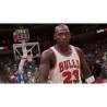 NBA 2K23 - Édition Michael Jordan Jeu PS5