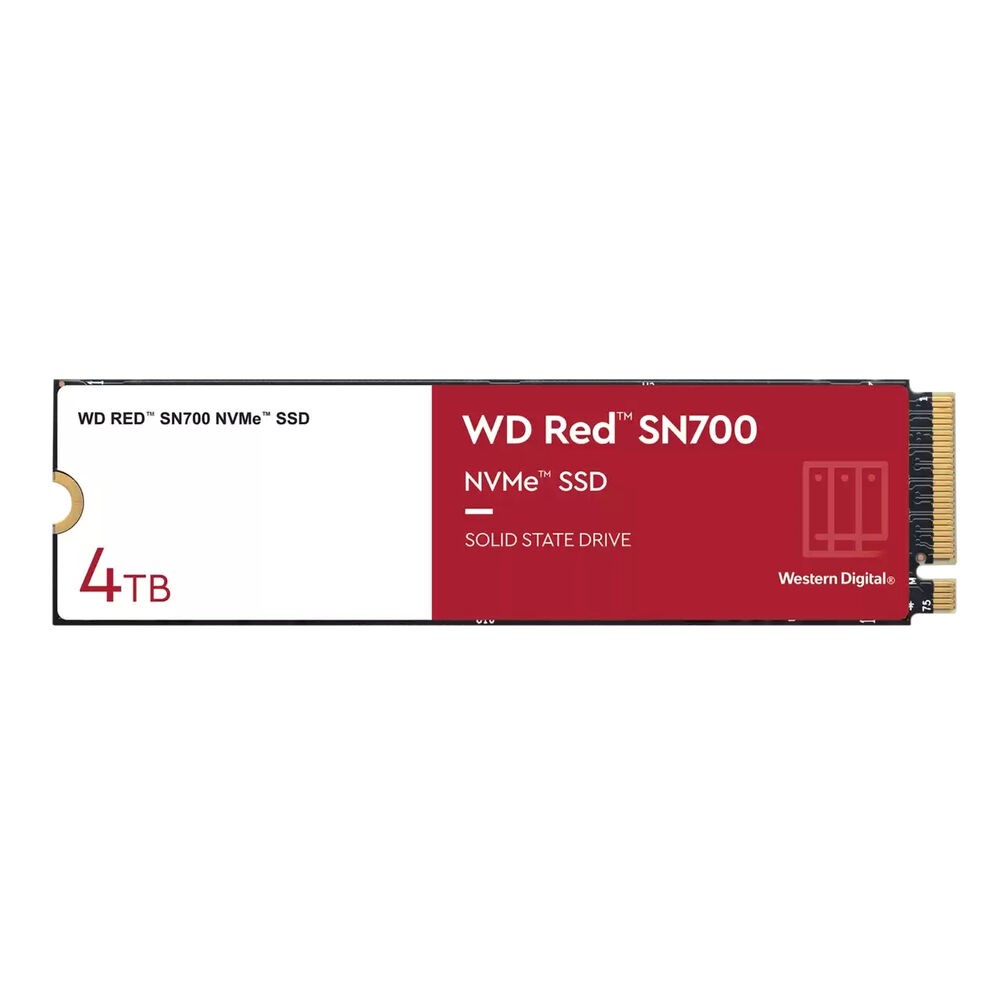 /204544/disque-dur-western-digital-wds400t1r0c-4-tb-ssd.jpg