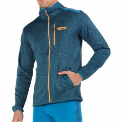 Veste de Sport pour Homme...