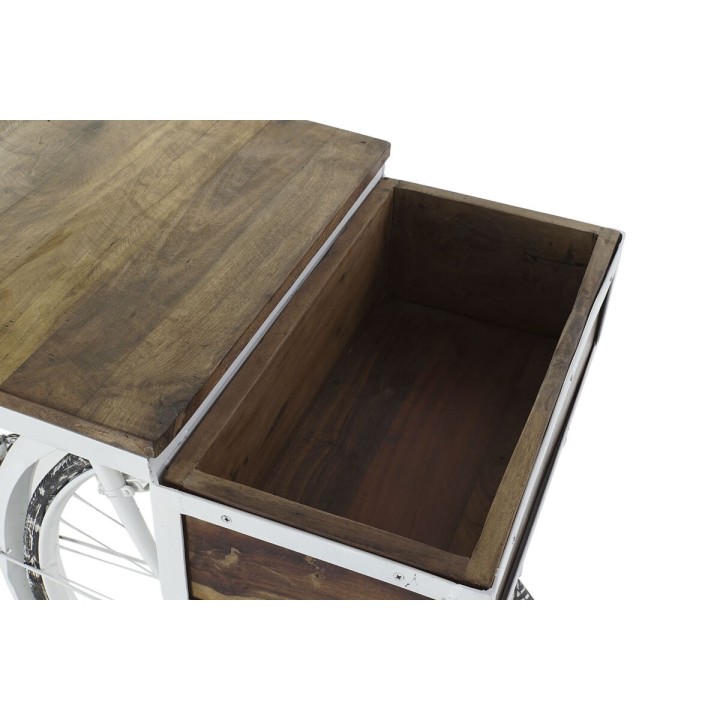 image imprimée ou numérique