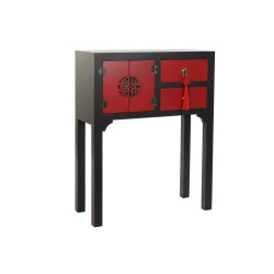 Console DKD Home Decor 63 x...