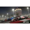 F1 2021 Jeu PS5