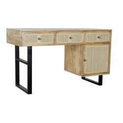 Bureau DKD Home Decor...