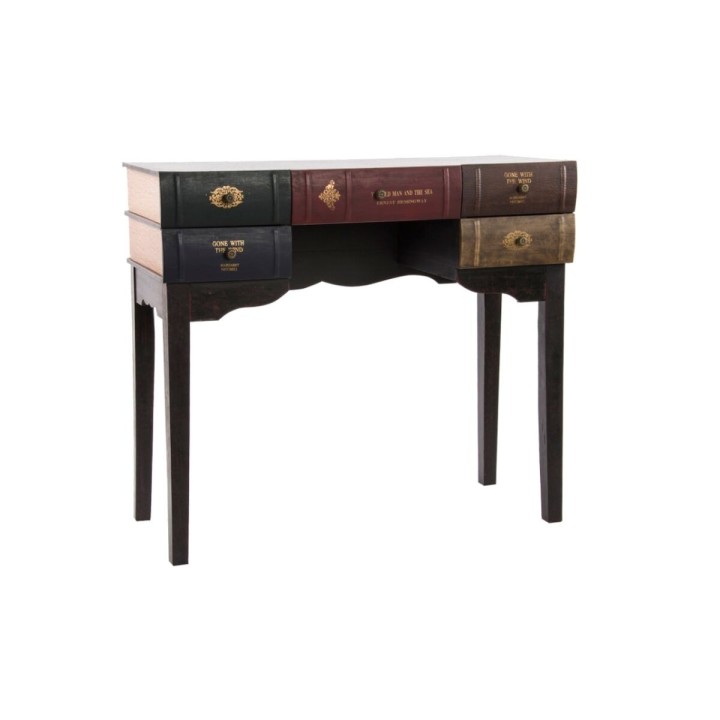 image imprimée ou numérique