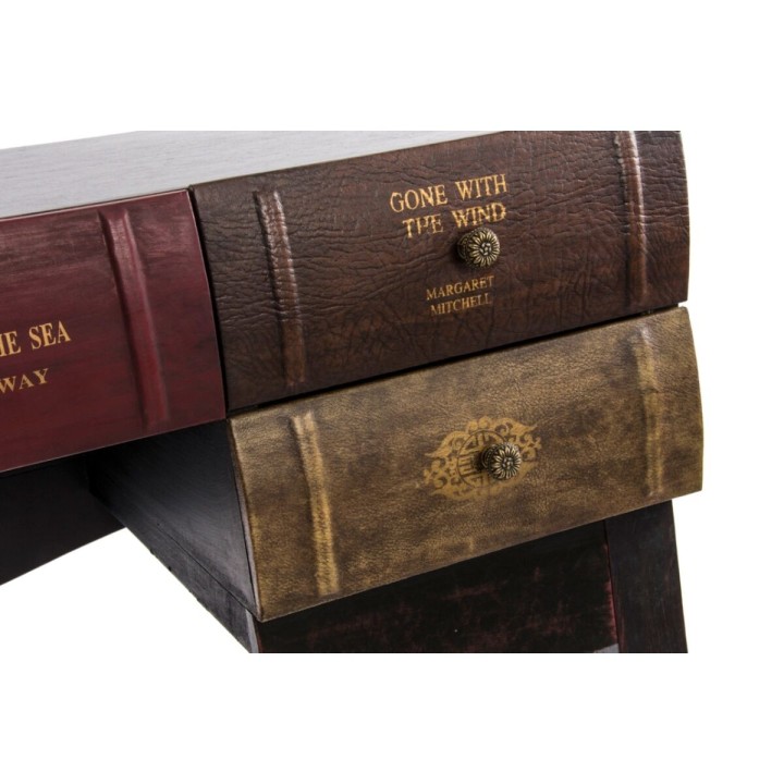 image imprimée ou numérique