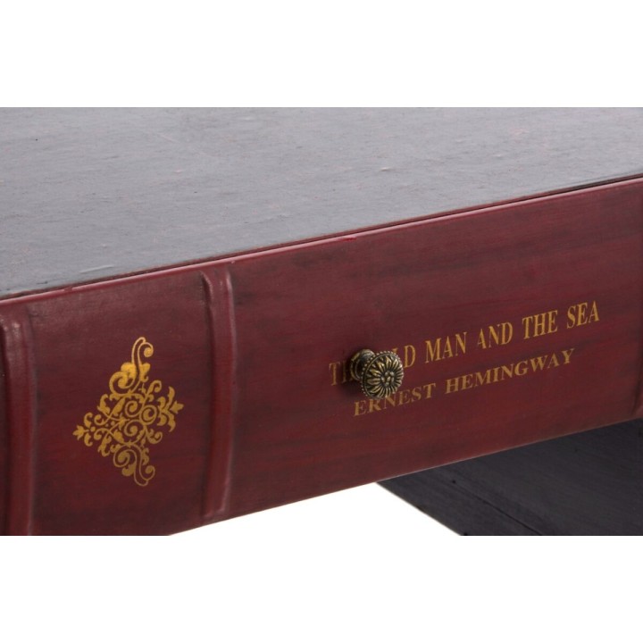 image imprimée ou numérique