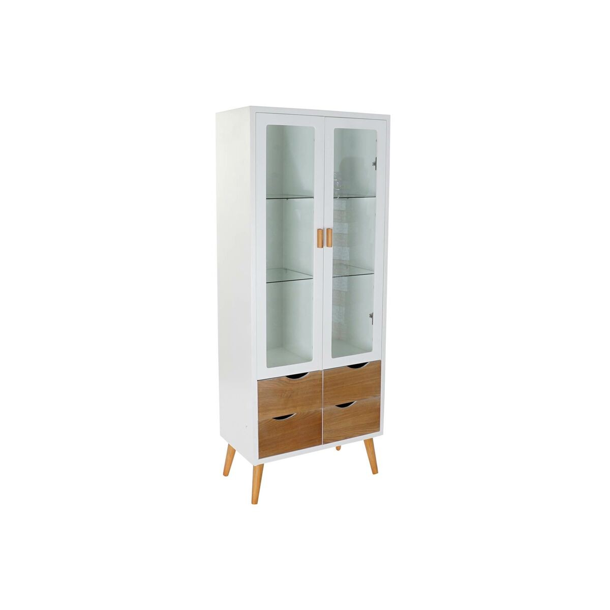 /204909/presentoir-dkd-home-decor-verre-mdf-70-x-40-x-180-cm.jpg