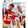 Madden NFL 22 Jeu PS5