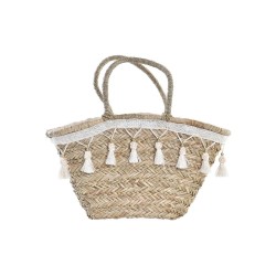 Sac DKD Home Decor Blanc...