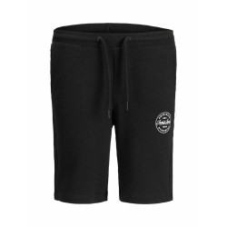 Short de Sport pour Enfants...