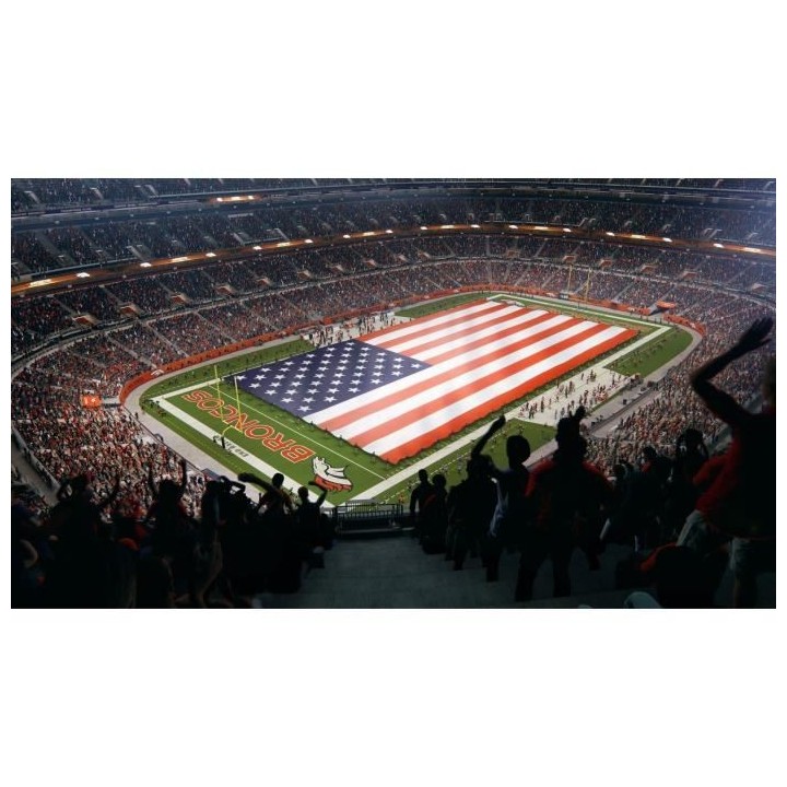 Madden NFL 22 Jeu Xbox Series X