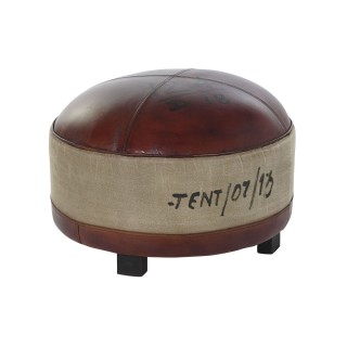 Carte postale microlorge