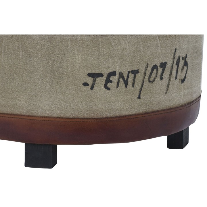 Carte postale microlorge