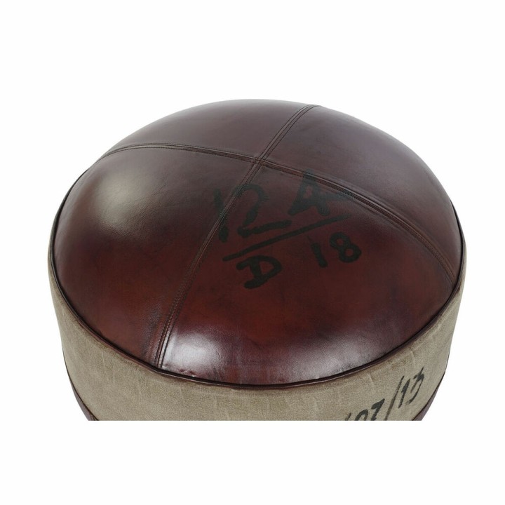 Carte postale microlorge