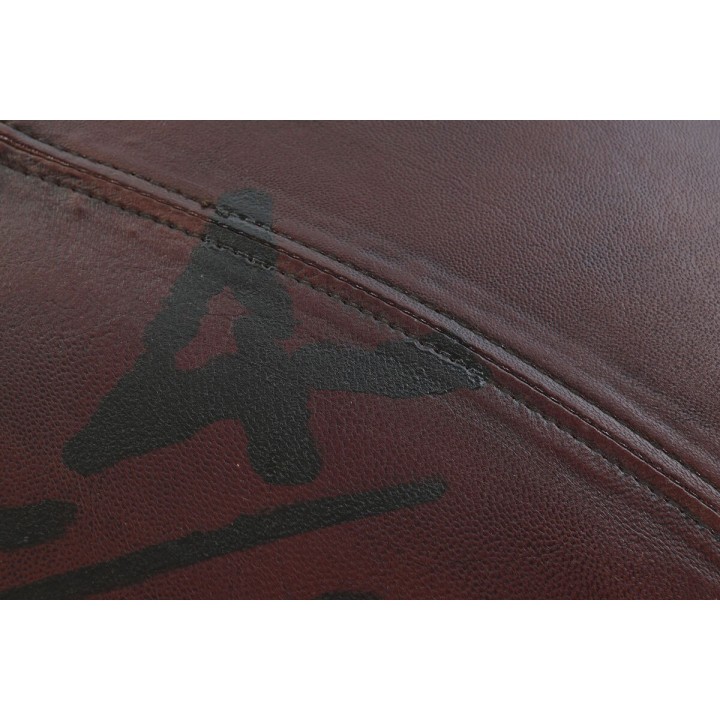 Carte postale microlorge