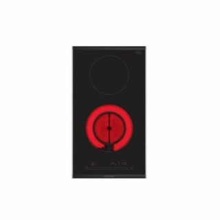 Carte postale microlorge