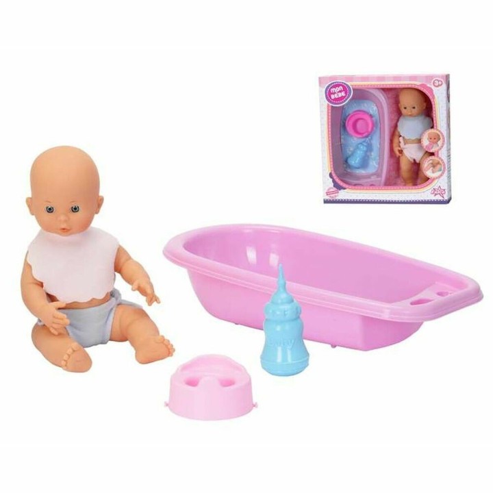 Carte postale microlorge