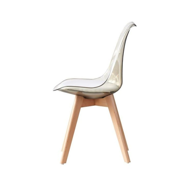 image imprimée ou numérique