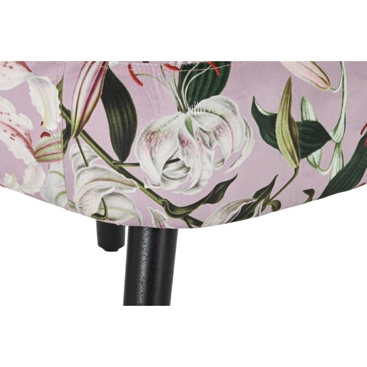 image imprimée ou numérique