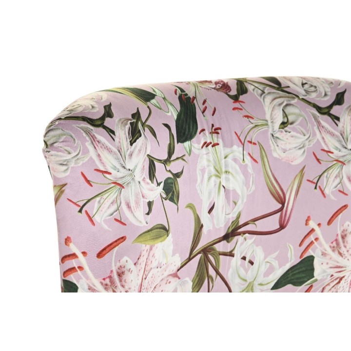 image imprimée ou numérique