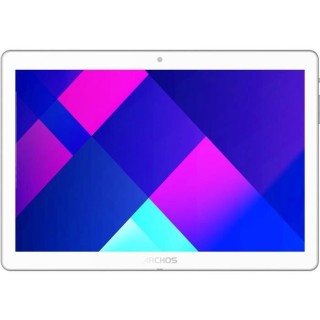 Tablette Tactile - ARCHOS - T96 3G - 9,6 HD - 2 Go - 64 Go - Android 1