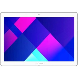 Tablette Tactile - ARCHOS -...