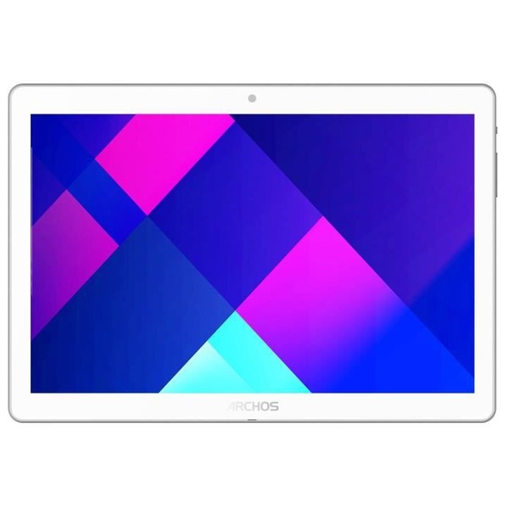 Tablette Tactile - ARCHOS - T96 3G - 9,6 HD - 2 Go - 64 Go - Android 1