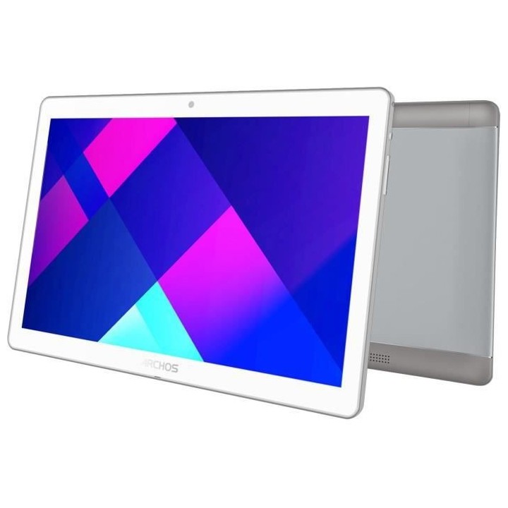 Tablette Tactile - ARCHOS - T96 3G - 9,6 HD - 2 Go - 64 Go - Android 1