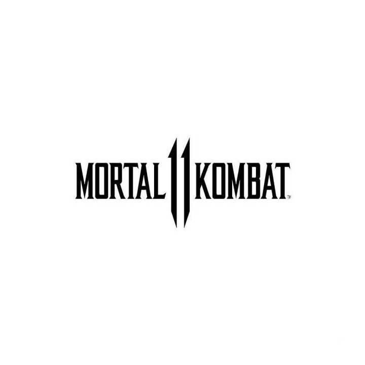 Mortal Kombat 11 Jeu Switch