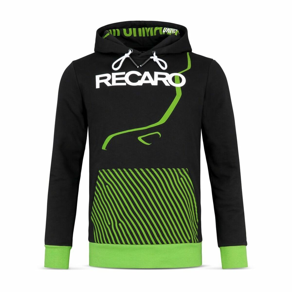 /205485/sweat-a-capuche-homme-recaro-dynamic-noir.jpg