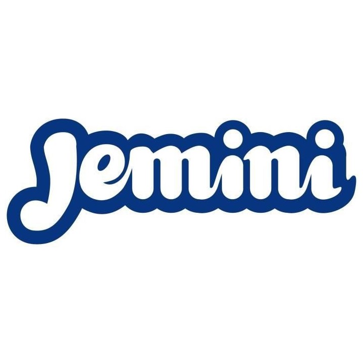 JEMINI Hello Kitty 22847 TAPIS D'EVEIL Diametre: ± 86 cm