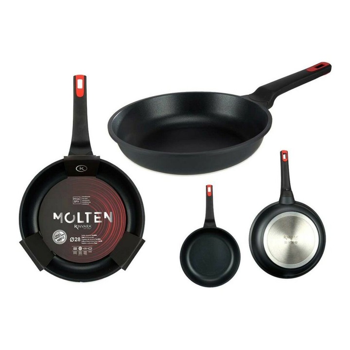 image imprimée ou numérique