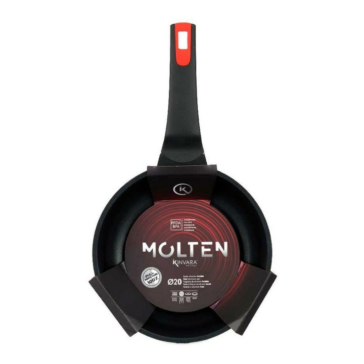 image imprimée ou numérique