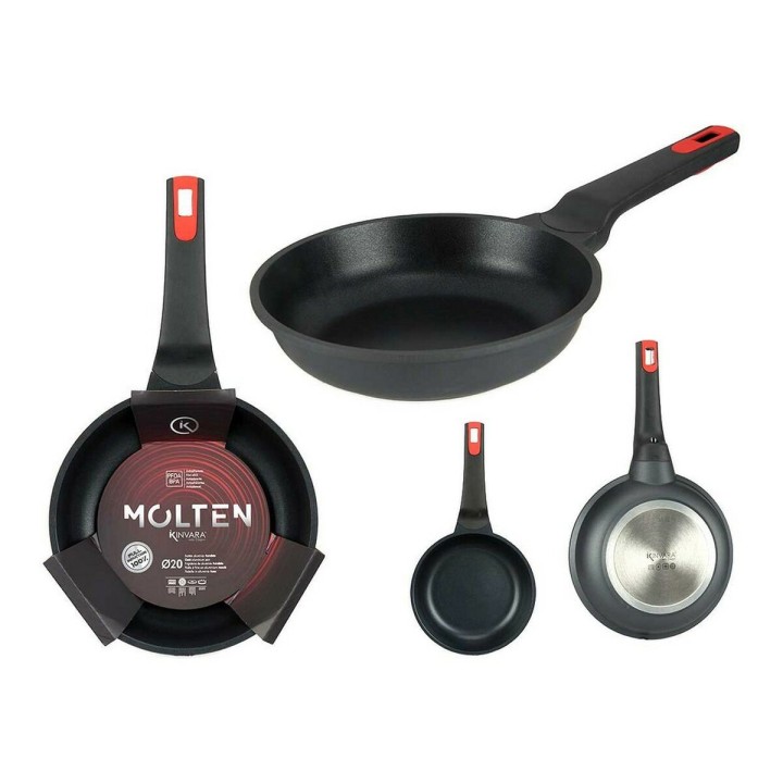 image imprimée ou numérique